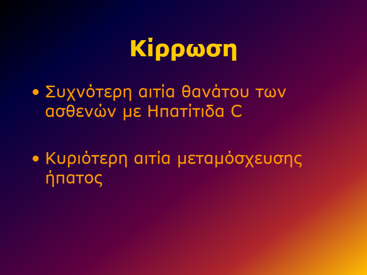 download - 2025-01-24T130613.595