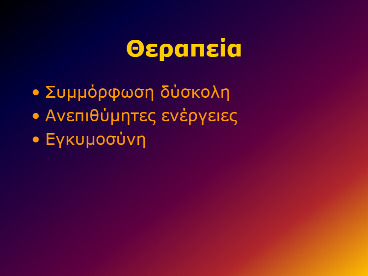 download - 2025-01-24T130639.371