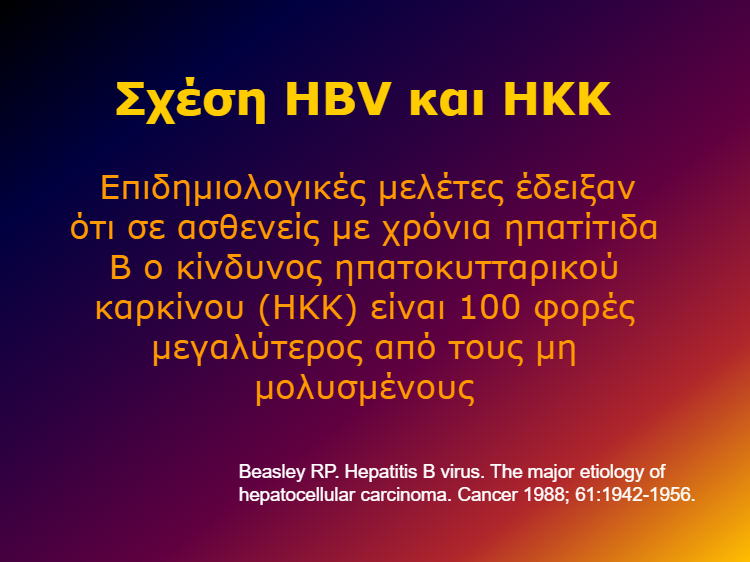 download - 2025-01-24T130709.590