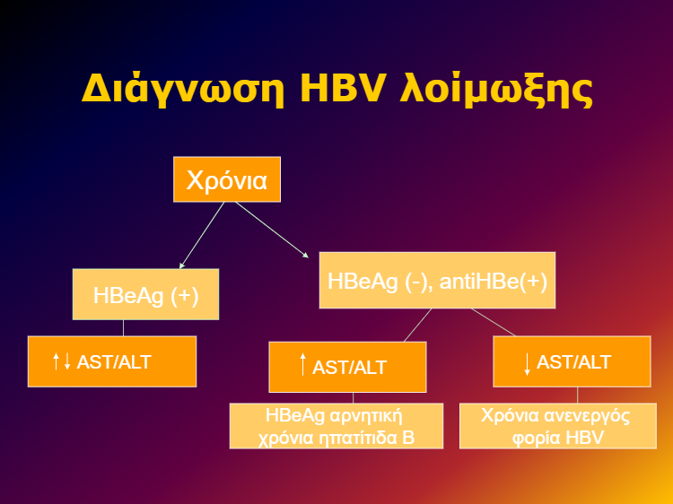 download - 2025-01-24T130739.248