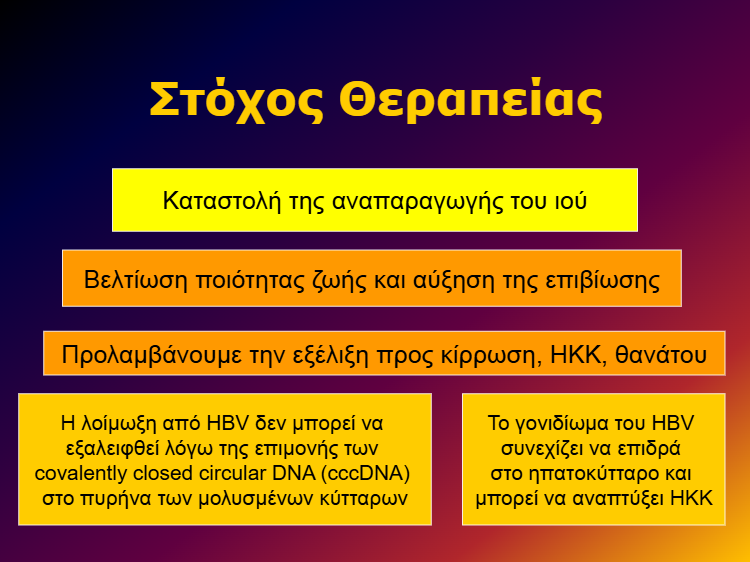 download - 2025-01-24T130745.264