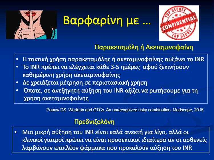 download (72)
