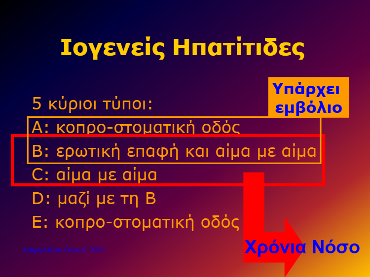 download (95)